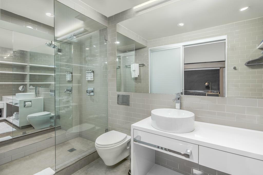 Fotos del hotel - CACHET BOUTIQUE HOTEL NYC