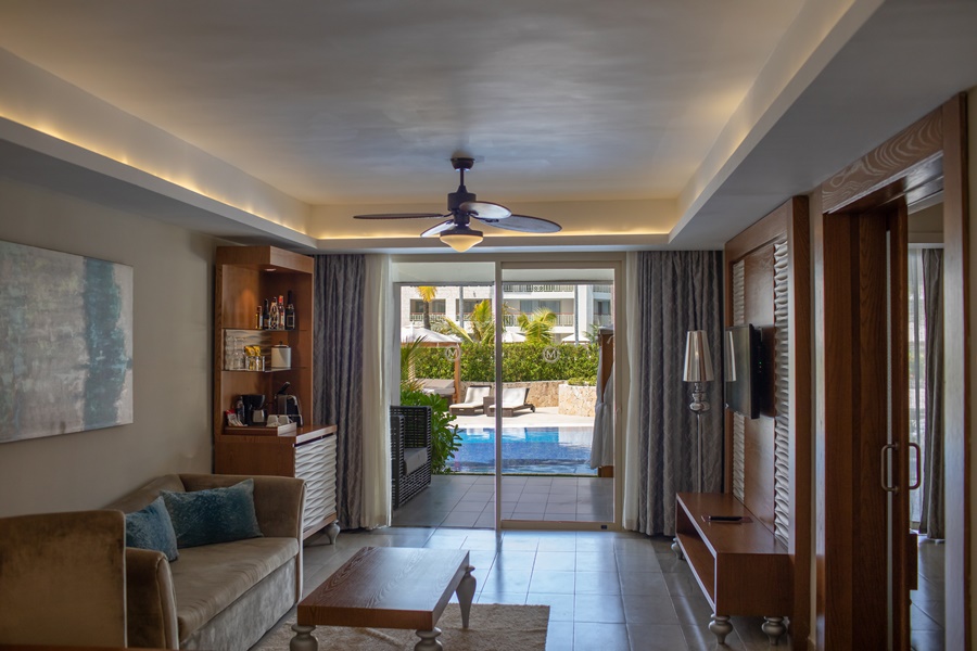 Fotos del hotel - MAJESTIC MIRAGE PUNTA CANA ADULTS ONLY