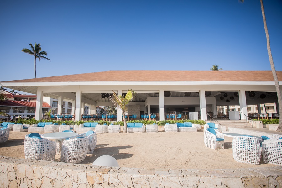 Fotos del hotel - MAJESTIC MIRAGE PUNTA CANA ADULTS ONLY