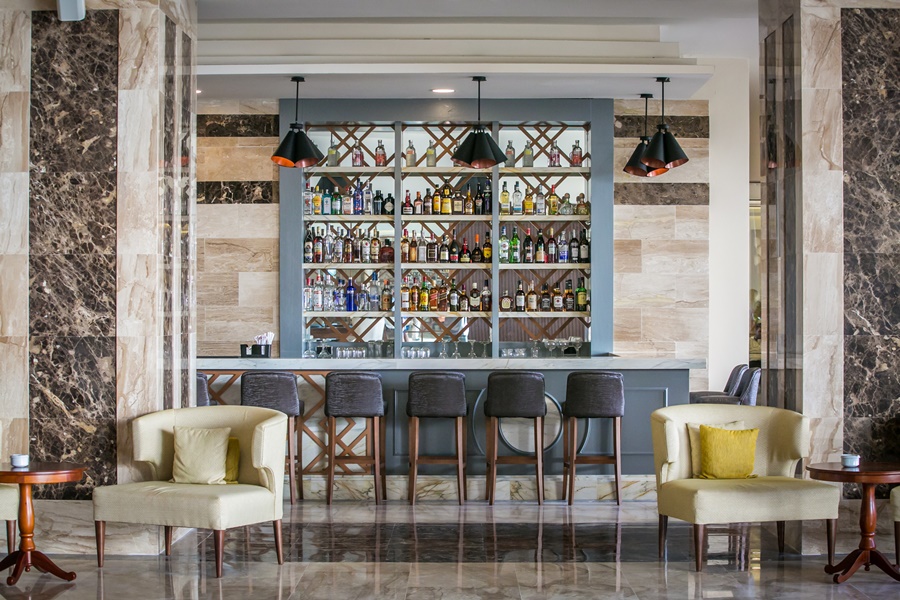 Fotos del hotel - MAJESTIC MIRAGE PUNTA CANA ADULTS ONLY