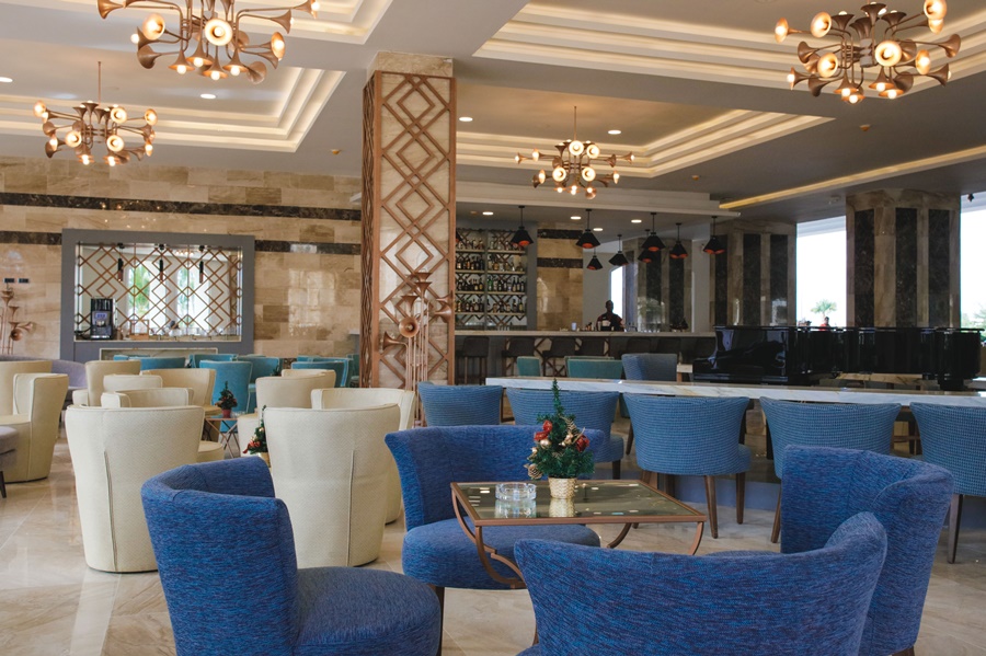 Fotos del hotel - MAJESTIC MIRAGE PUNTA CANA ADULTS ONLY