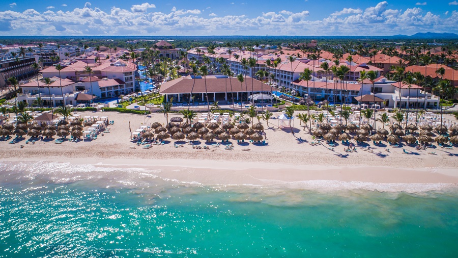 Fotos del hotel - MAJESTIC MIRAGE PUNTA CANA ADULTS ONLY