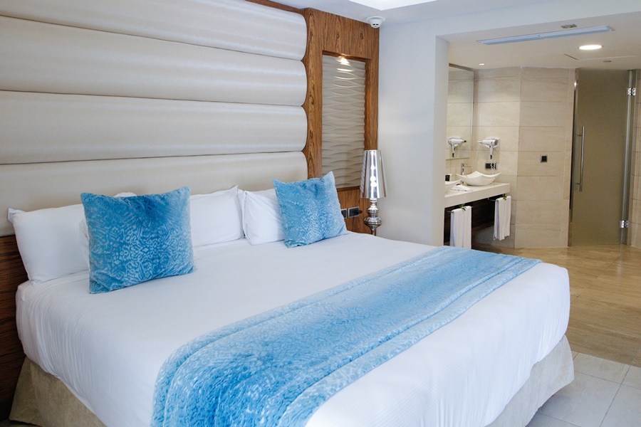 Fotos del hotel - MAJESTIC MIRAGE PUNTA CANA ADULTS ONLY