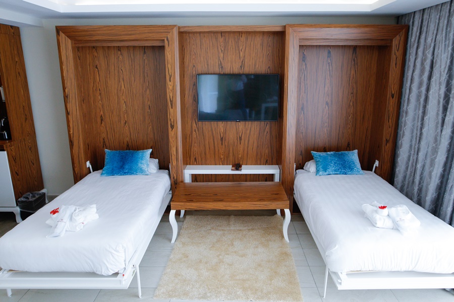 Fotos del hotel - MAJESTIC MIRAGE PUNTA CANA ADULTS ONLY