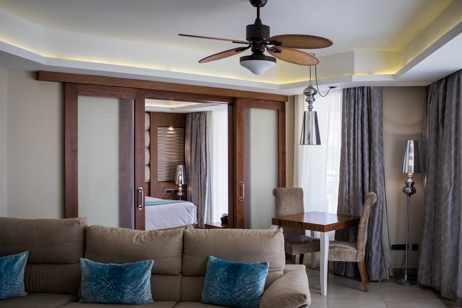 Fotos del hotel - MAJESTIC MIRAGE PUNTA CANA ADULTS ONLY