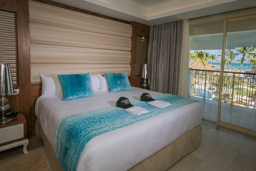 Fotos del hotel - MAJESTIC MIRAGE PUNTA CANA ADULTS ONLY
