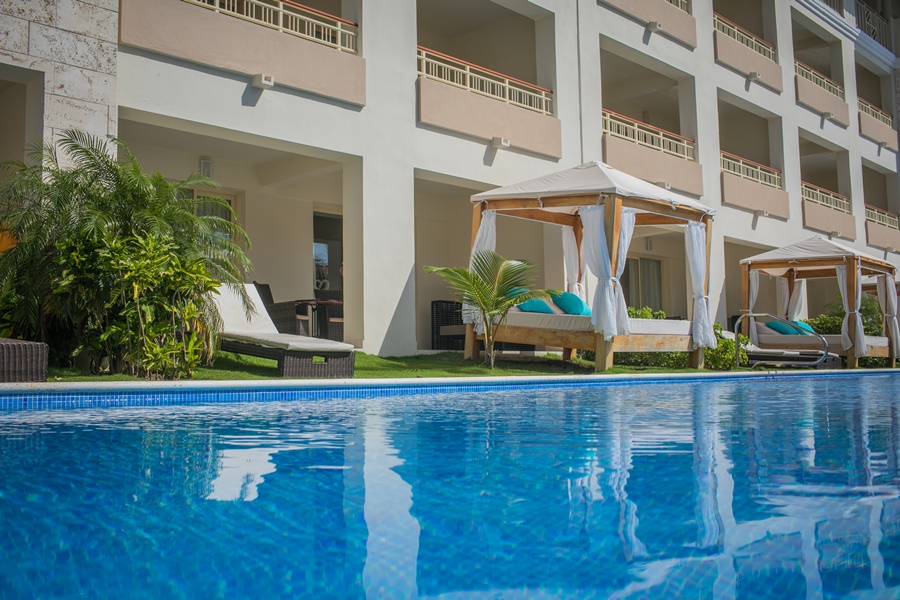Fotos del hotel - MAJESTIC MIRAGE PUNTA CANA ADULTS ONLY