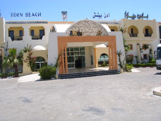 Fotos del hotel - DIANA BEACH