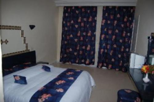 Fotos del hotel - DIANA BEACH