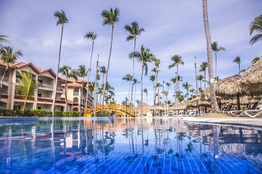 Fotos del hotel - MAJESTIC COLONIAL CLUB PUNTA CANA - ONLY ADULTS