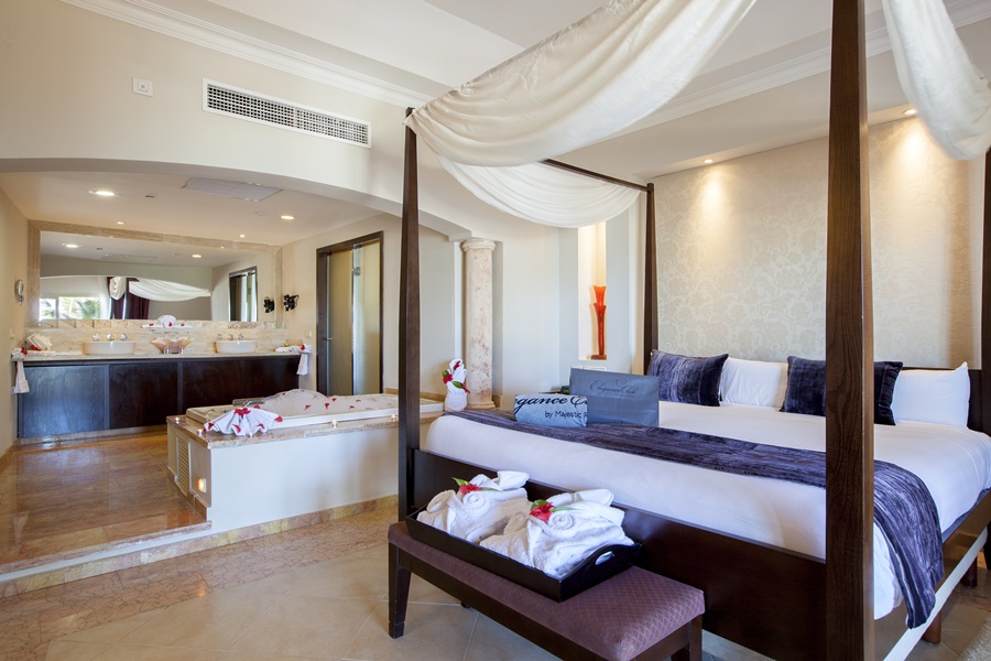 Fotos del hotel - MAJESTIC ELEGANCE PUNTA CANA - ADULTS ONLY
