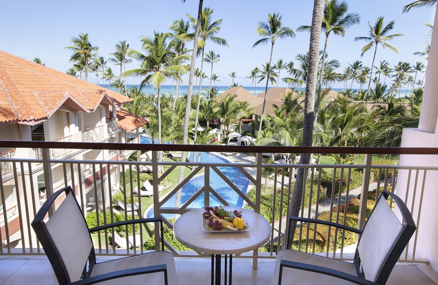 Fotos del hotel - MAJESTIC ELEGANCE PUNTA CANA - ADULTS ONLY