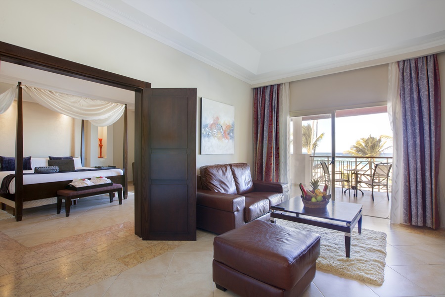 Fotos del hotel - MAJESTIC ELEGANCE PUNTA CANA - ADULTS ONLY