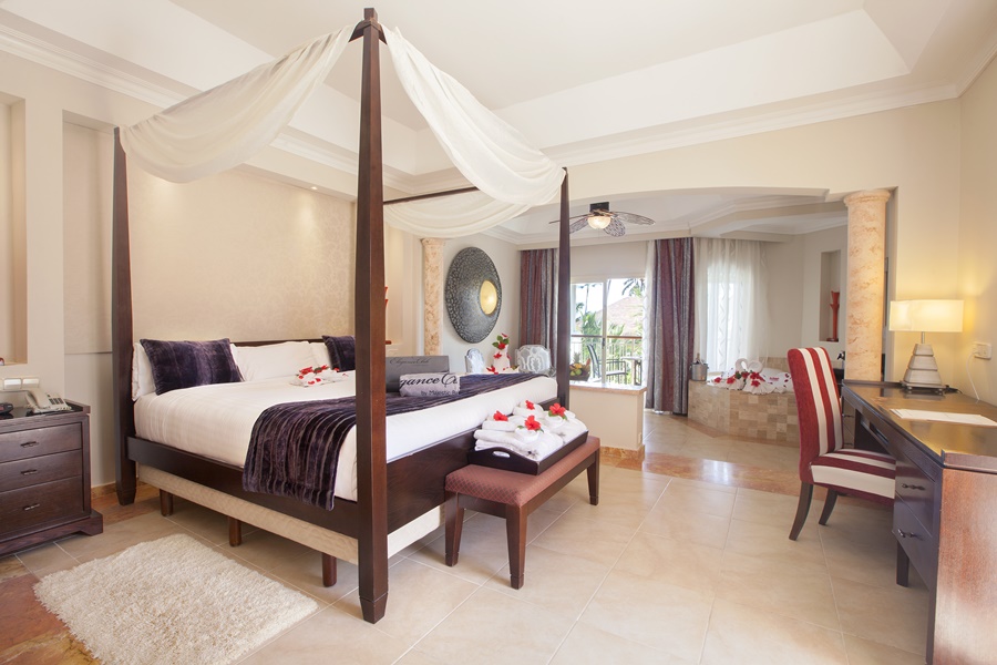 Fotos del hotel - MAJESTIC ELEGANCE PUNTA CANA - ADULTS ONLY