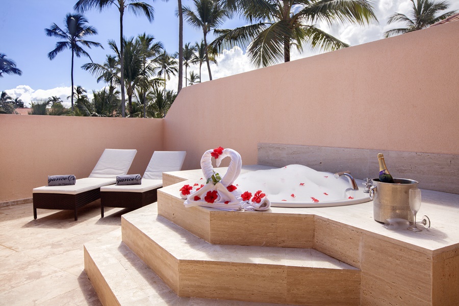 Fotos del hotel - MAJESTIC ELEGANCE PUNTA CANA - ADULTS ONLY