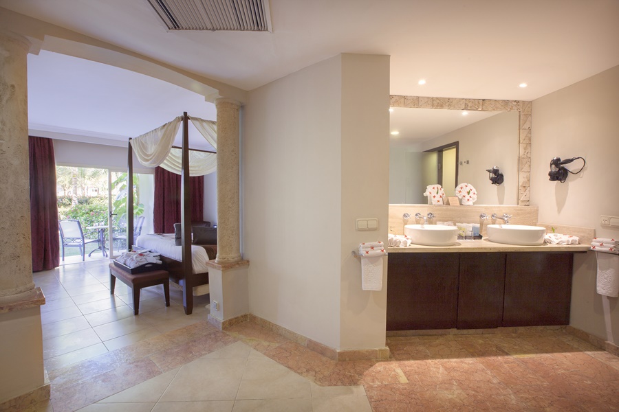 Fotos del hotel - MAJESTIC ELEGANCE PUNTA CANA - ADULTS ONLY
