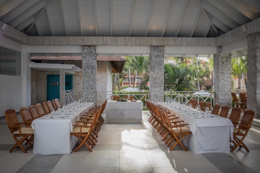 Fotos del hotel - MAJESTIC ELEGANCE PUNTA CANA - ADULTS ONLY