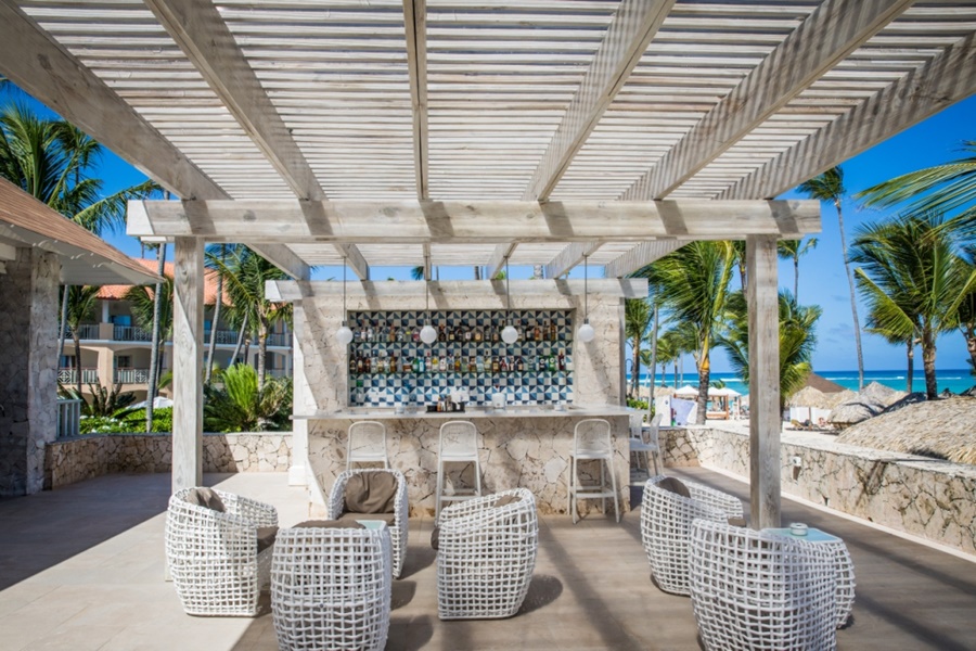 Fotos del hotel - MAJESTIC ELEGANCE PUNTA CANA - ADULTS ONLY