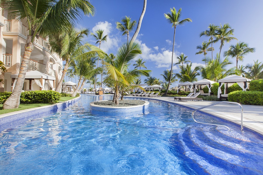 Fotos del hotel - MAJESTIC ELEGANCE PUNTA CANA - ADULTS ONLY