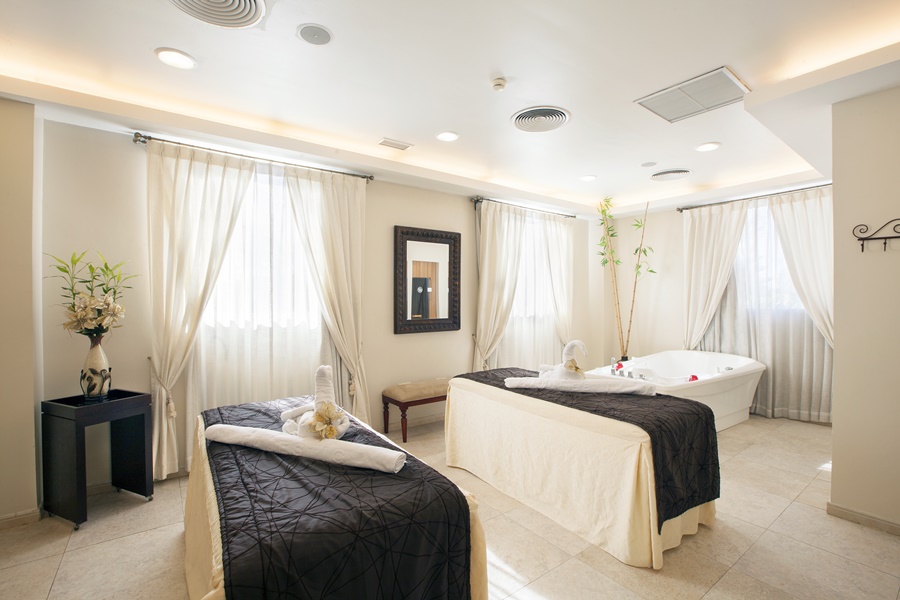 Fotos del hotel - MAJESTIC ELEGANCE PUNTA CANA - ADULTS ONLY