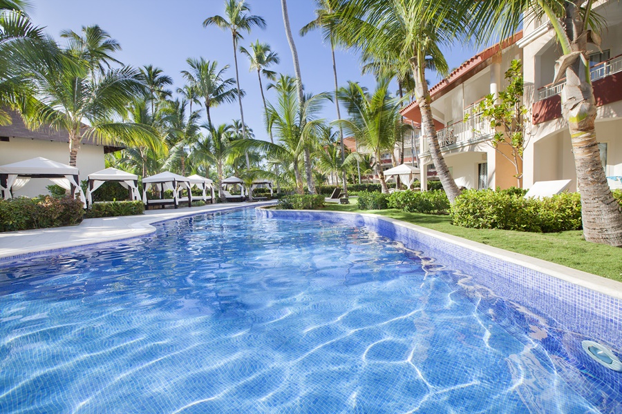 Fotos del hotel - MAJESTIC ELEGANCE PUNTA CANA - ADULTS ONLY