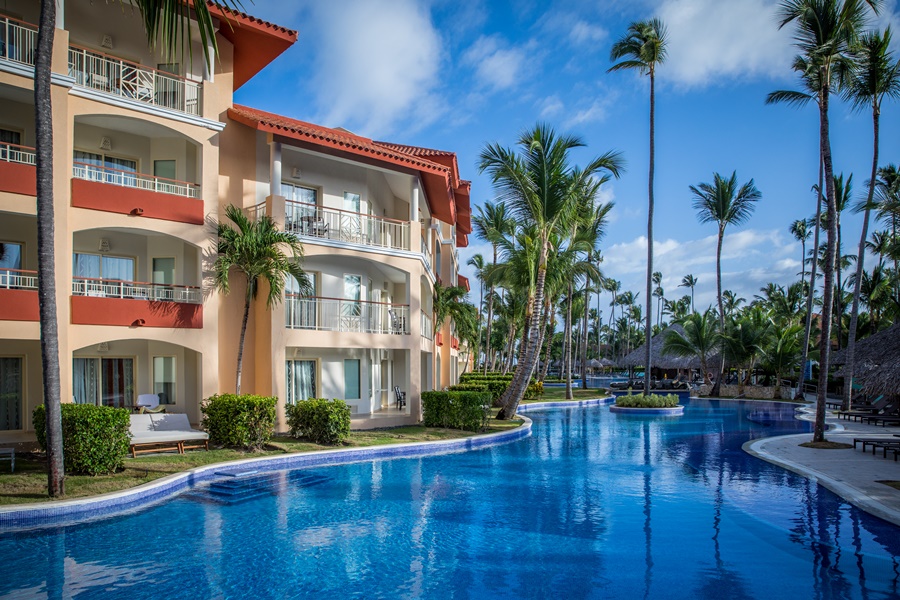 Fotos del hotel - MAJESTIC ELEGANCE PUNTA CANA - ADULTS ONLY