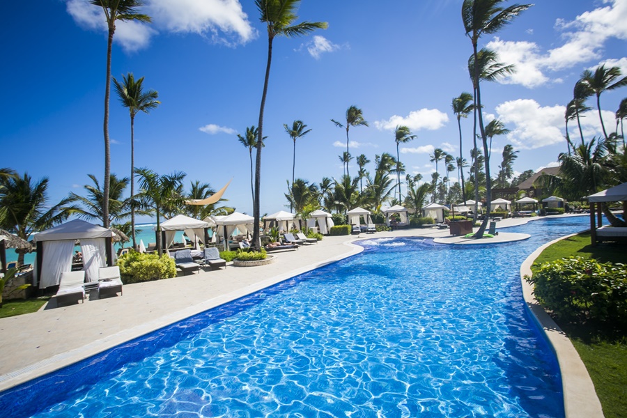 Fotos del hotel - MAJESTIC ELEGANCE PUNTA CANA - ADULTS ONLY