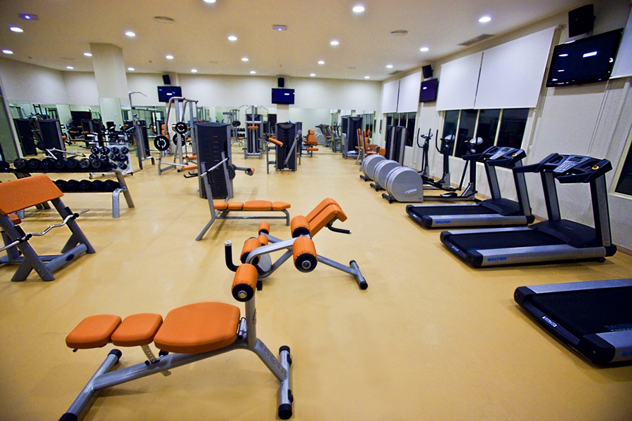 Fotos del hotel - MAJESTIC ELEGANCE PUNTA CANA - ADULTS ONLY