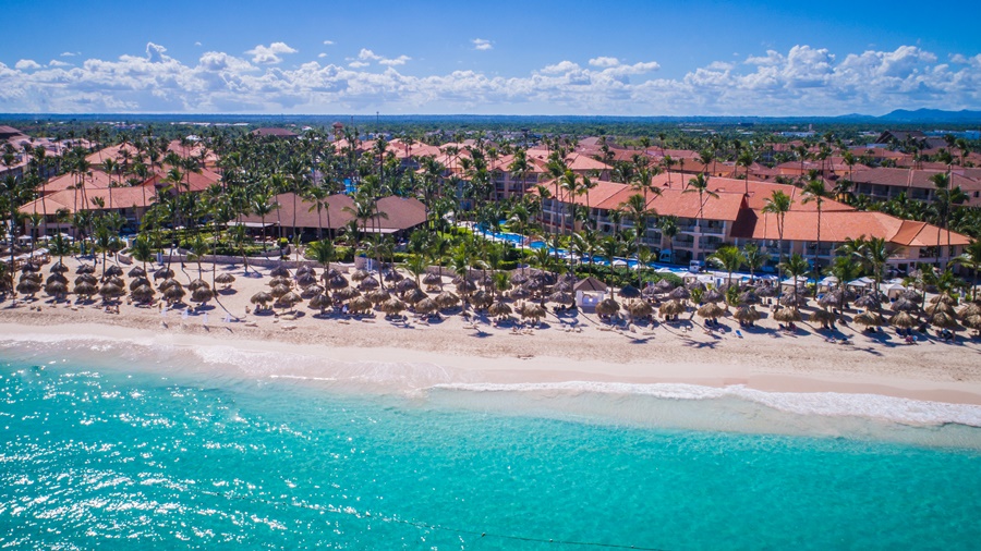 Fotos del hotel - MAJESTIC ELEGANCE PUNTA CANA - ADULTS ONLY