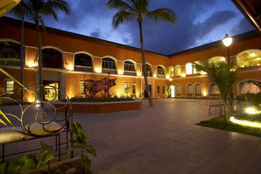 Fotos del hotel - MAJESTIC ELEGANCE PUNTA CANA - ADULTS ONLY