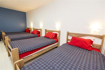 Fotos del hotel - THE LLAMA BROTHERS BOUTIQUE HOTEL
