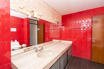 Fotos del hotel - THE LLAMA BROTHERS BOUTIQUE HOTEL