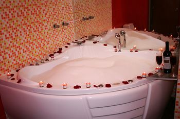 Fotos del hotel - THE LLAMA BROTHERS BOUTIQUE HOTEL