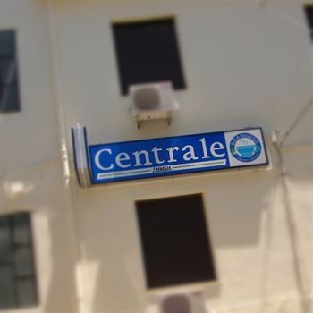 Fotos del hotel - B&B CENTRALE