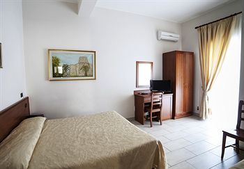 Fotos del hotel - B&B CENTRALE