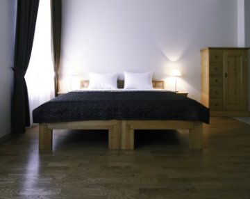 Fotos del hotel - TILTO