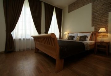 Fotos del hotel - TILTO