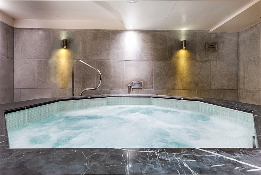 Fotos del hotel - ROLAND HOUSE