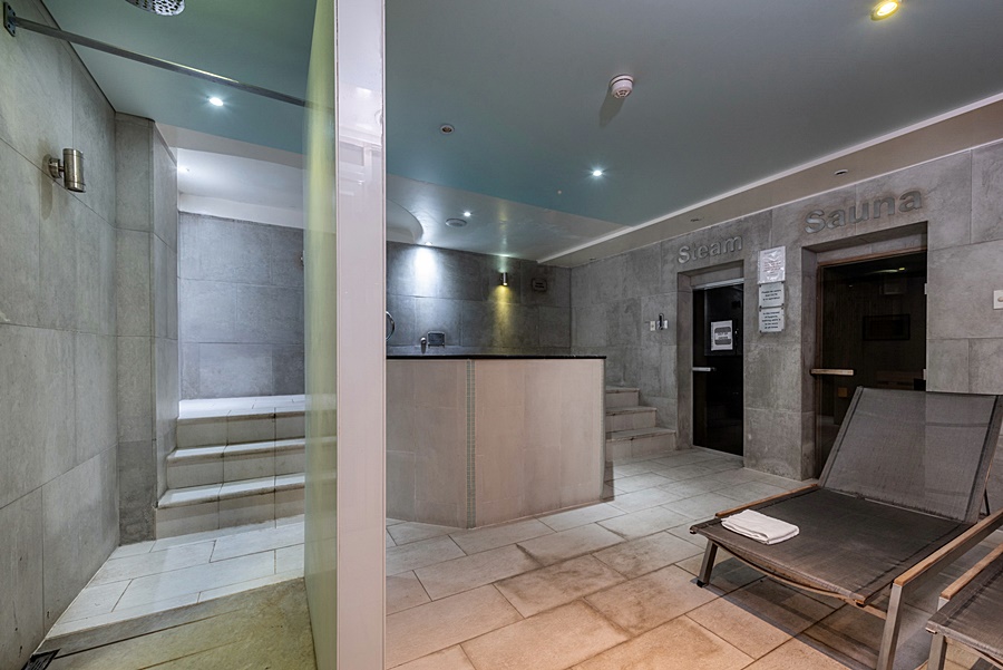 Fotos del hotel - ROLAND HOUSE