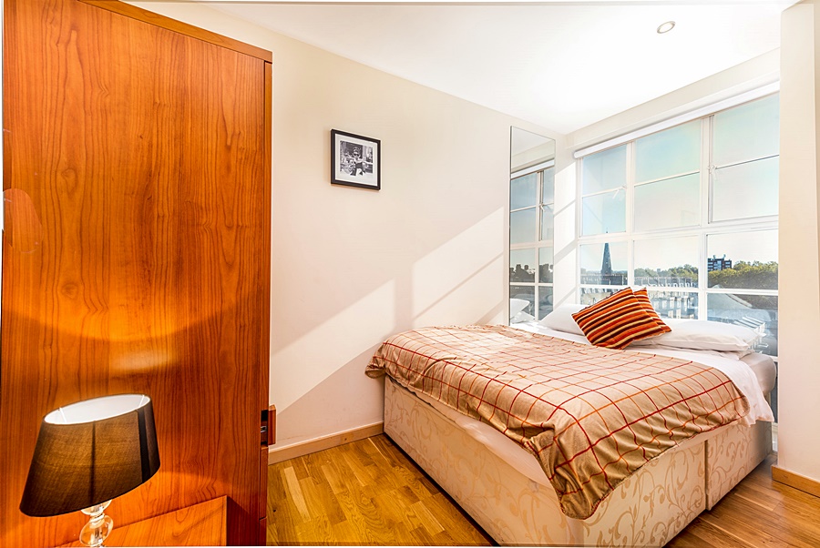 Fotos del hotel - ROLAND HOUSE