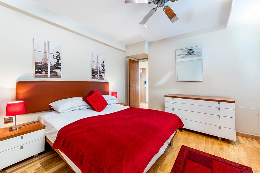 Fotos del hotel - ROLAND HOUSE