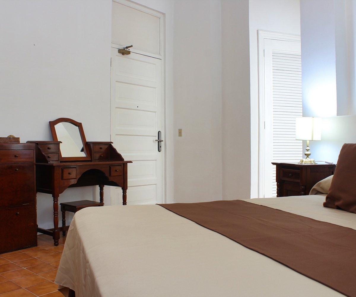 Fotos del hotel - HOTEL PLAZA