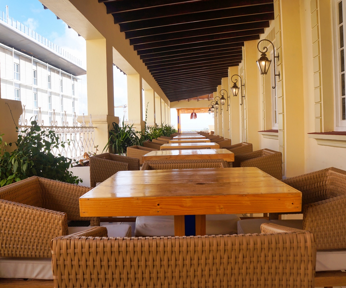 Fotos del hotel - HOTEL PLAZA