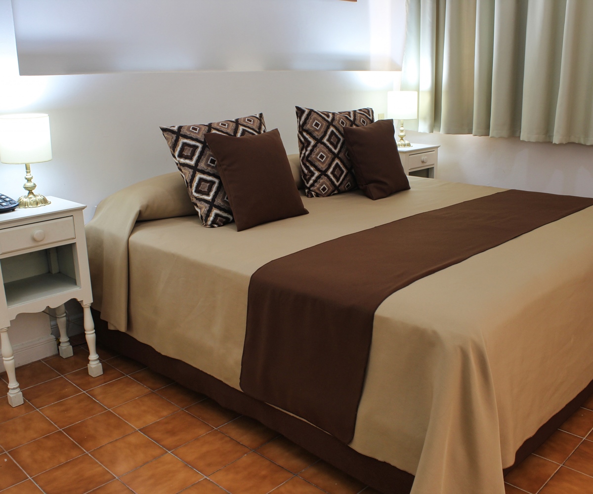 Fotos del hotel - HOTEL PLAZA