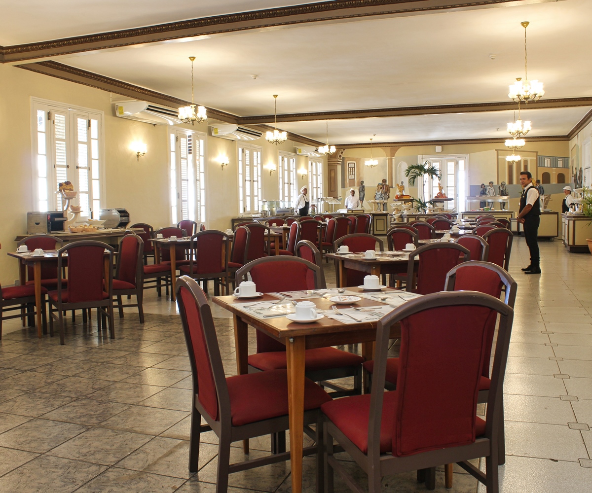 Fotos del hotel - HOTEL PLAZA