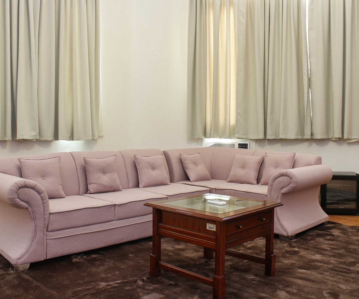 Fotos del hotel - HOTEL PLAZA