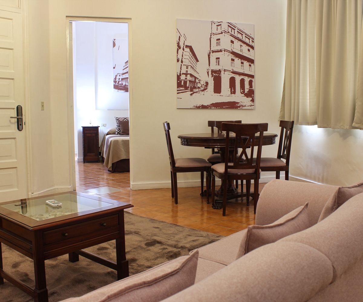 Fotos del hotel - HOTEL PLAZA