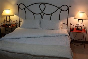 Fotos del hotel - ANGEL AZUL