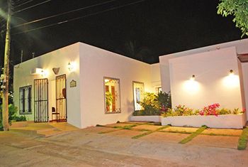Fotos del hotel - ANGEL AZUL