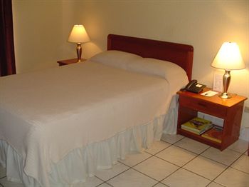Fotos del hotel - MANSION TEODOLINDA